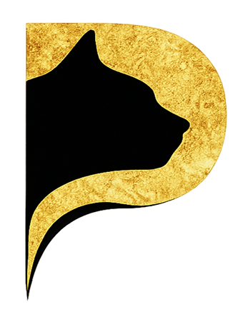 Bulgakov логотип